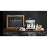 Breville Oracle Touch Automatic Coffee & Espresso Maker - Image 6