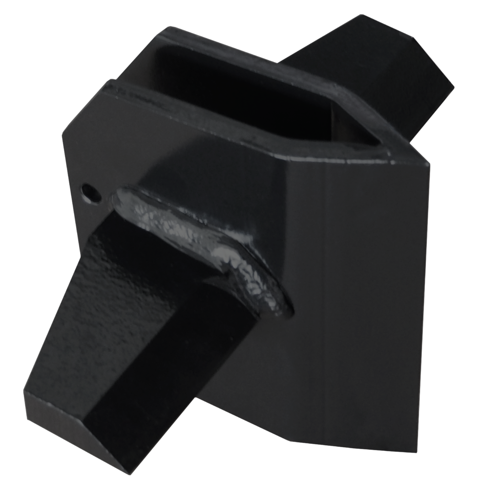 CW-G-png-989x1024_6a544f6c-9e13-4248-ba56-fb480d3cb1c6-1 Boss Industrial 25 Ton Horizontal Vertical Gas Wood Splitter (WD25T) - Image 8