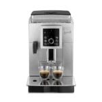 DeLonghi Magnifica S Smart Super Automatic Coffee Machine with LatteCrema System ECAM23270S - Image 2