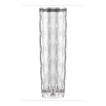 Jura E8 Black Automatic Coffee - Image 6