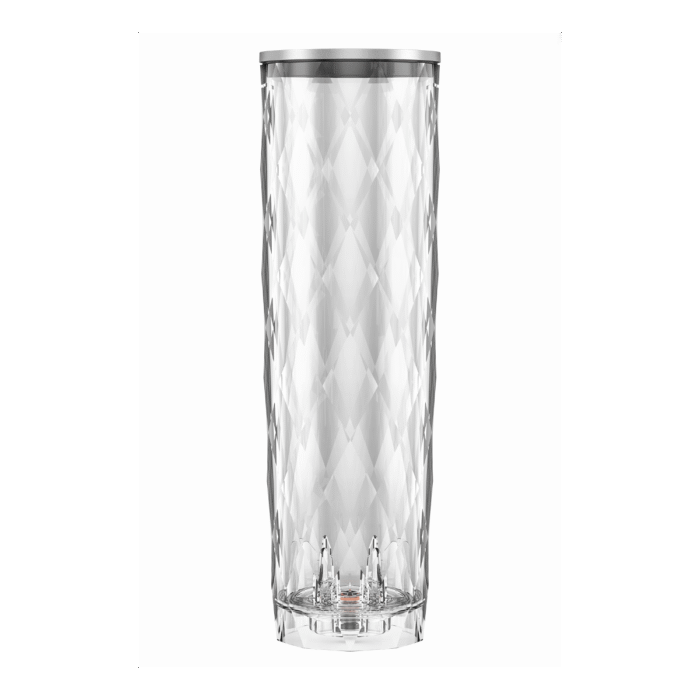 Jura E8 Black Automatic Coffee - Image 6