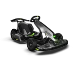 Ninebot Gokart PRO - Image 2