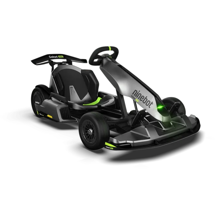 Ninebot Gokart PRO - Image 2