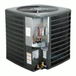 Goodman 2 Ton 14 SEER Air CONDITIONING System – GSX140241 – ARUF29B14 - Image 2