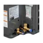 Goodman 2 Ton 14 SEER Air CONDITIONING System – GSX140241 – ARUF29B14 - Image 4