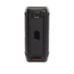 JBL Partybox 300 Portable Bluetooth Party Speaker with Light Effects - Image 4