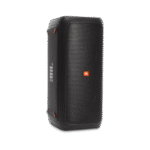 JBL Partybox 300 Portable Bluetooth Party Speaker with Light Effects - Image 2