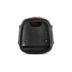 JBL Partybox 300 Portable Bluetooth Party Speaker with Light Effects - Image 3