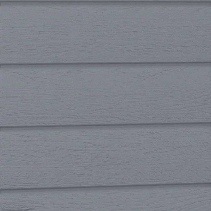 Keter Manor 4 ft. W x 6 ft. D Vertical Resin Outdoor Storage Shed Ideal For Patio Installation Included - Image 5