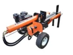 PowerKing 15 Ton Log Splitter (PK0304) - Image 2