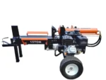 PowerKing 15 Ton Log Splitter (PK0304) - Image 4