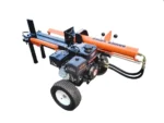 PowerKing 15 Ton Log Splitter (PK0304) - Image 5