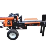 PowerKing 15 Ton Log Splitter (PK0304)