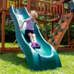 Pioneer Peak Swing Set - Image 15