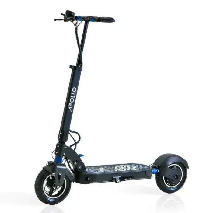 Apollo explore Electric scooter - Image 2