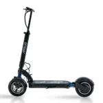 Apollo explore Electric scooter - Image 3