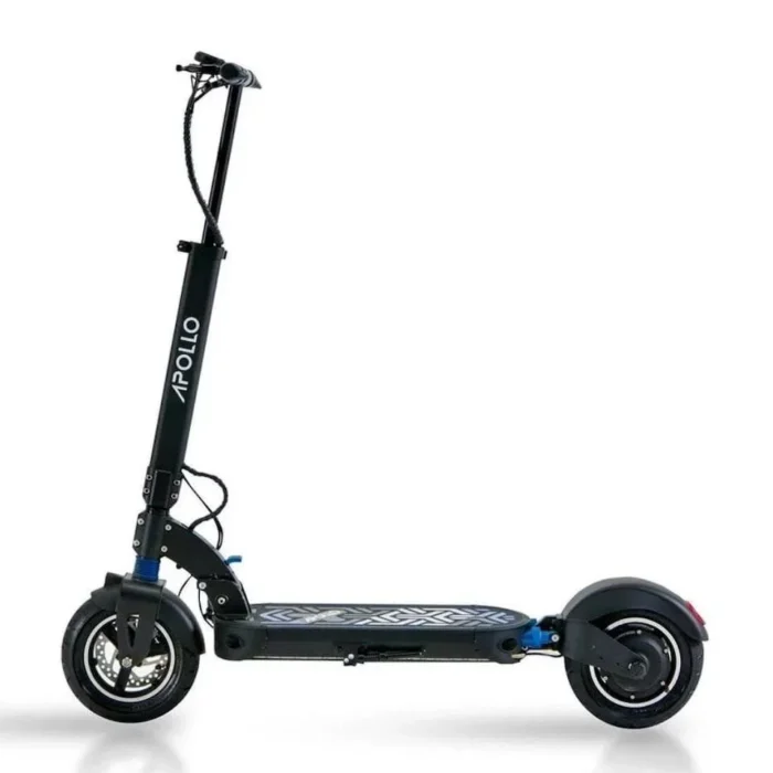 Apollo explore Electric scooter - Image 3