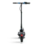 Apollo explore Electric scooter - Image 4