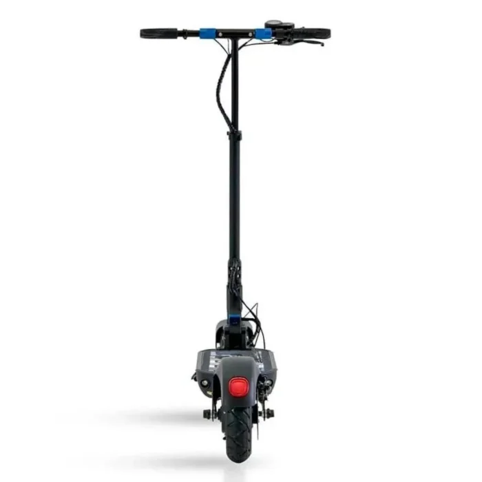 Apollo explore Electric scooter - Image 4