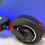 Apollo explore Electric scooter - Image 7