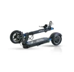 Apollo explore Electric scooter - Image 6
