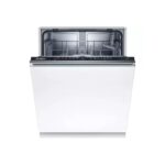 Bosch Serie 2 SMV2ITX18G