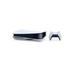 PS5 Console God of War Ragnarok Bundle, White - Image 6