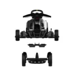 Ninebot Gokart PRO - Image 4