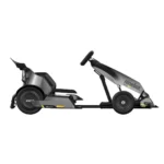 Ninebot Gokart PRO - Image 5