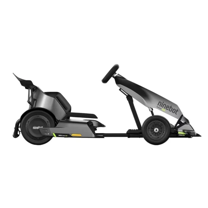 Ninebot Gokart PRO - Image 5