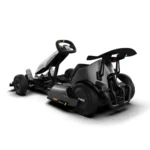 Ninebot Gokart PRO - Image 6