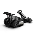 Ninebot Gokart PRO - Image 7