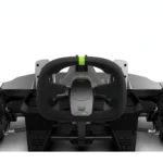 Ninebot Gokart PRO - Image 8