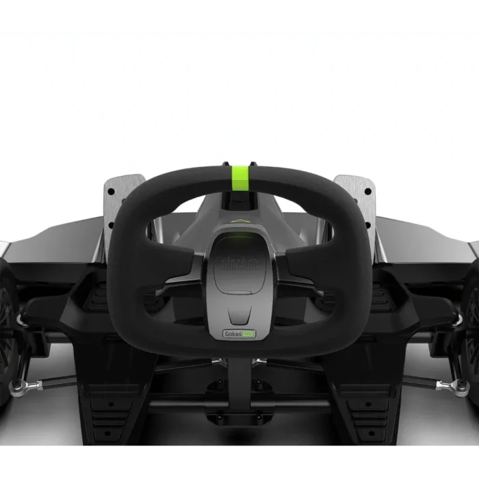 Ninebot Gokart PRO - Image 8