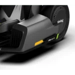 Ninebot Gokart PRO - Image 9