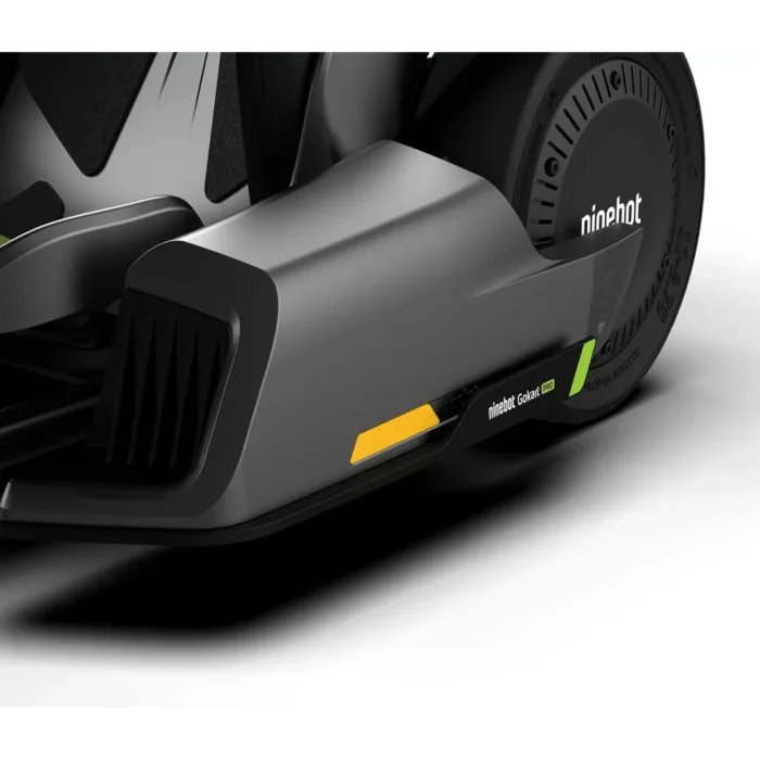Ninebot Gokart PRO - Image 9