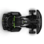 Ninebot Gokart PRO - Image 10