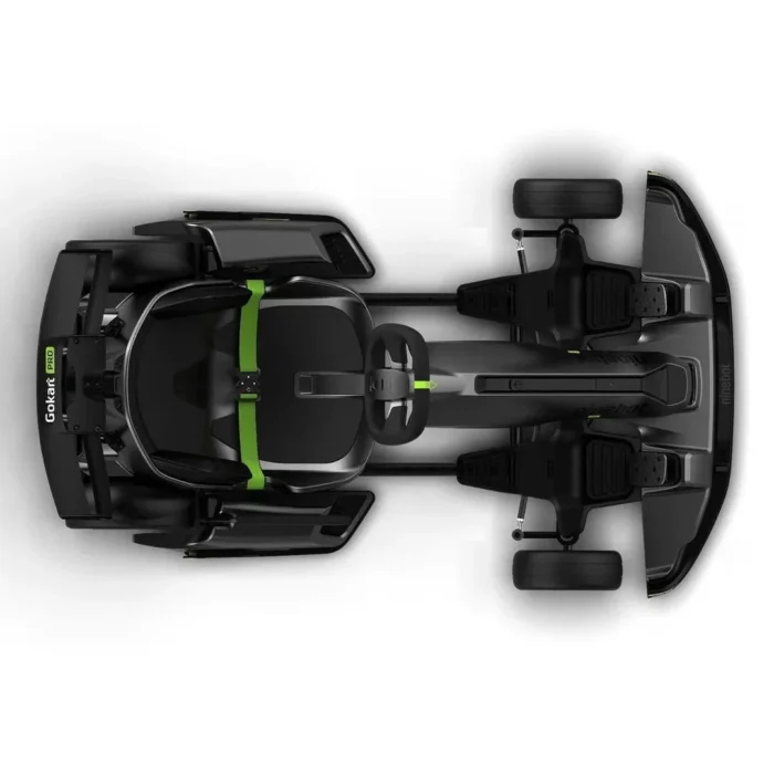 Ninebot Gokart PRO - Image 10