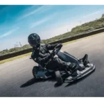 Ninebot Gokart PRO - Image 3