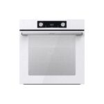 Gorenje Essential BOS6737E06WG