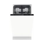 Gorenje GV 561 D10