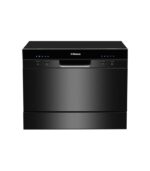 Bosch Serie 2 SMV2ITX18G - Image 3