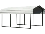 Arrow Carport – all Sizes - Image 2
