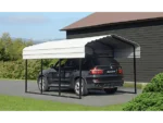 Arrow Carport – all Sizes - Image 4