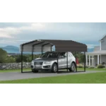 Arrow Carport – all Sizes - Image 5