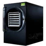 Harvest Home Freeze Dryer machine Medium Black - Image 4
