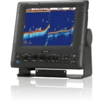 Furuno FCV 295 Digital Fish Finder