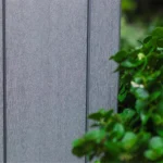 Keter Artisan 11ft X 7ft 3.2 X 2.1m Shed storage - Image 5