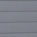 Keter Manor 4 ft. W x 6 ft. D Vertical Resin Outdoor Storage Shed Ideal For Patio Installation Included - Image 9