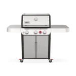 GENESIS S-325s Gas Grill (Liquid Propane) - Image 3